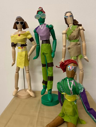 IRL student art. Courtesy Denver Art Museum.jpg